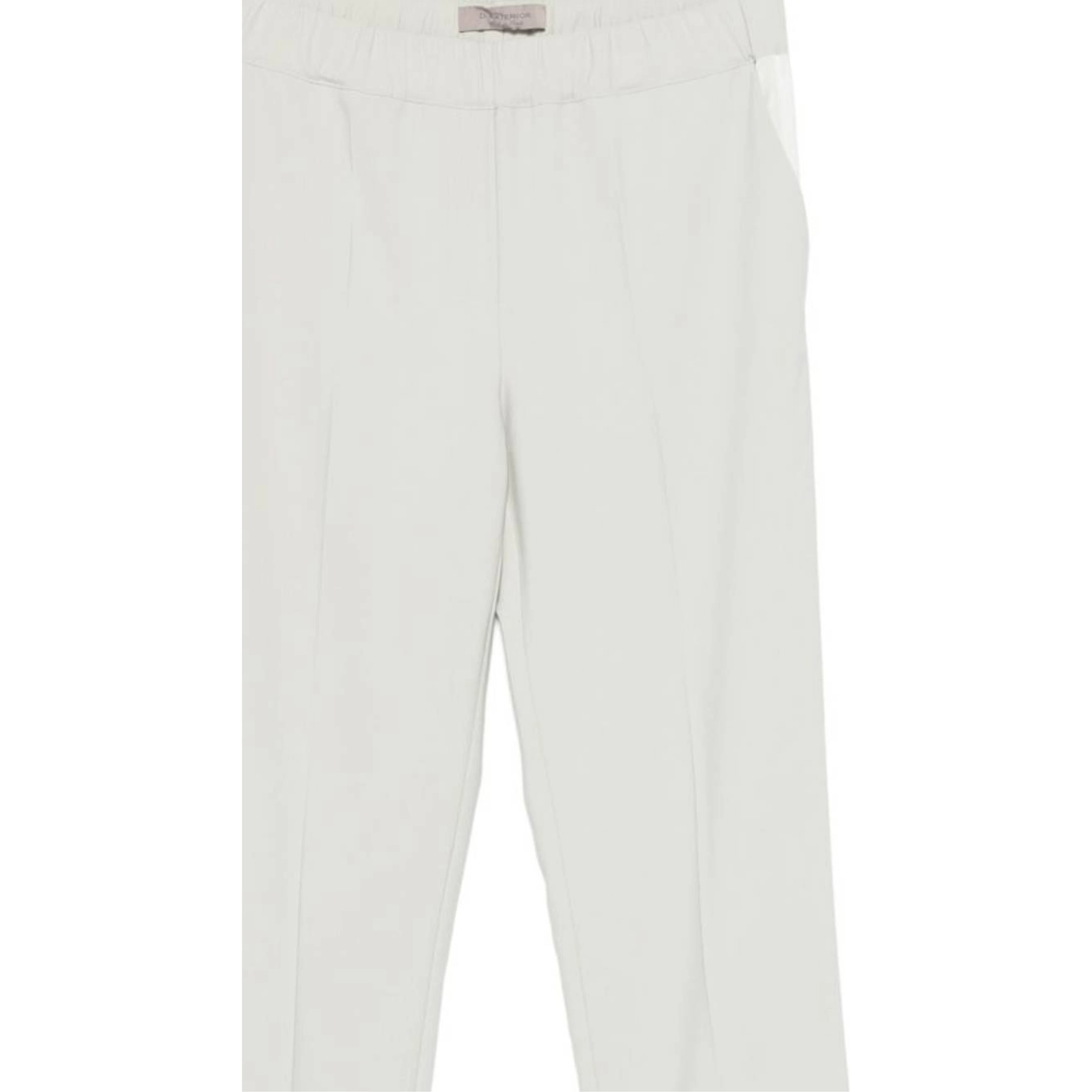 D.EXTERIOR Trousers