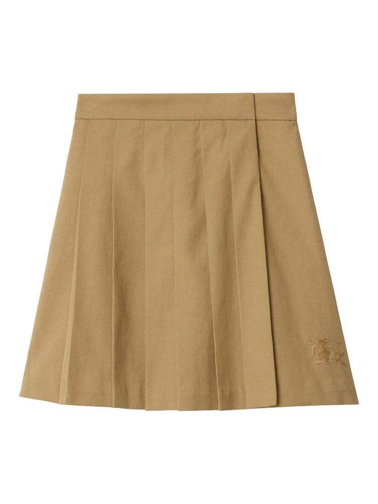Burberry Kids Skirts