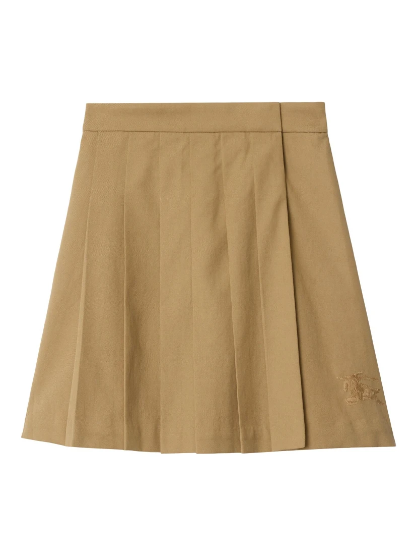 Burberry Kids Skirts