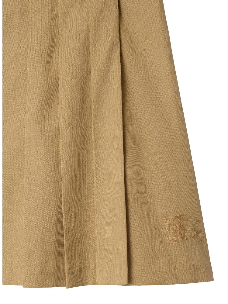 Burberry Kids Skirts alternative