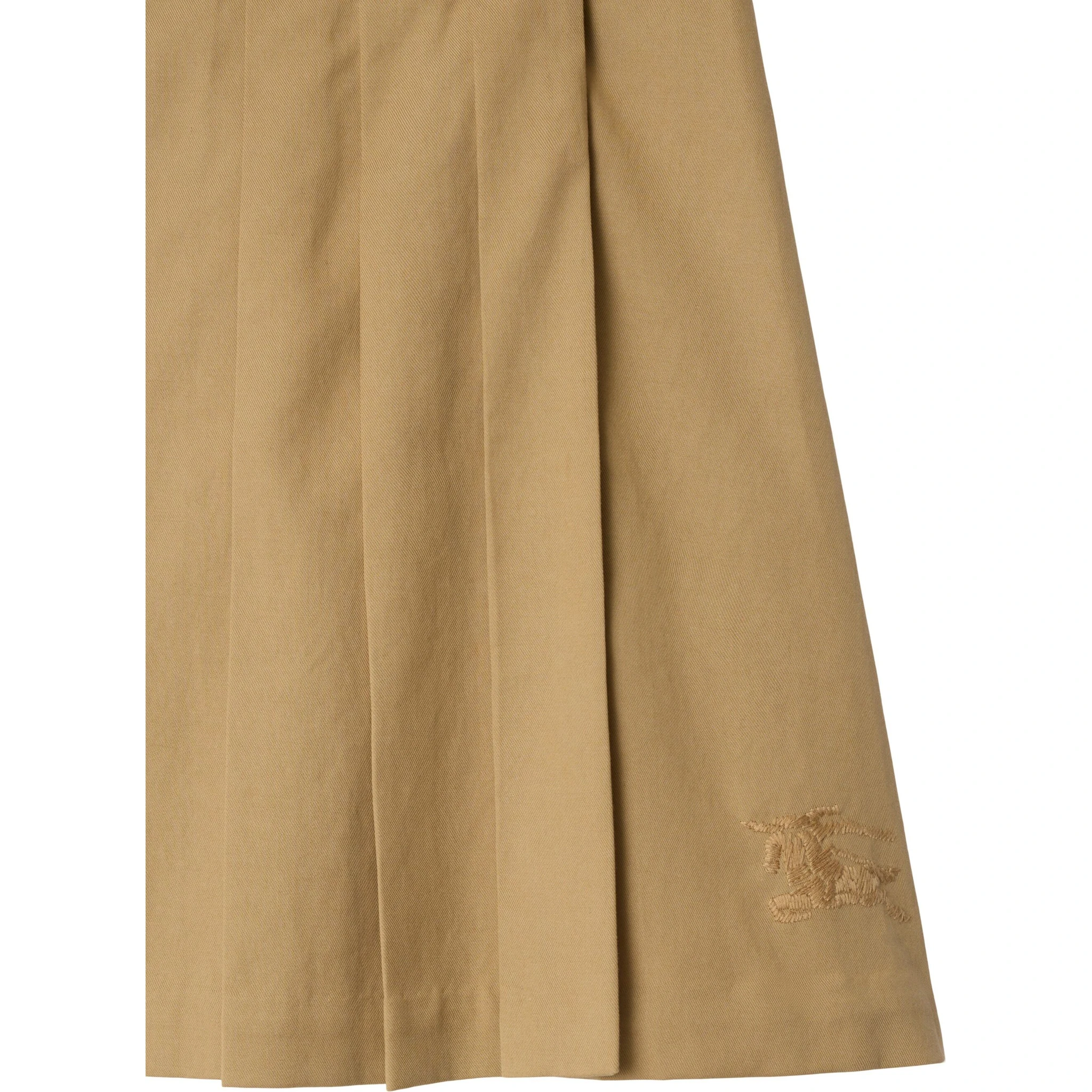 Burberry Kids Skirts