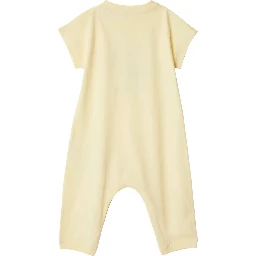 Burberry Kids T-shirts and Polos