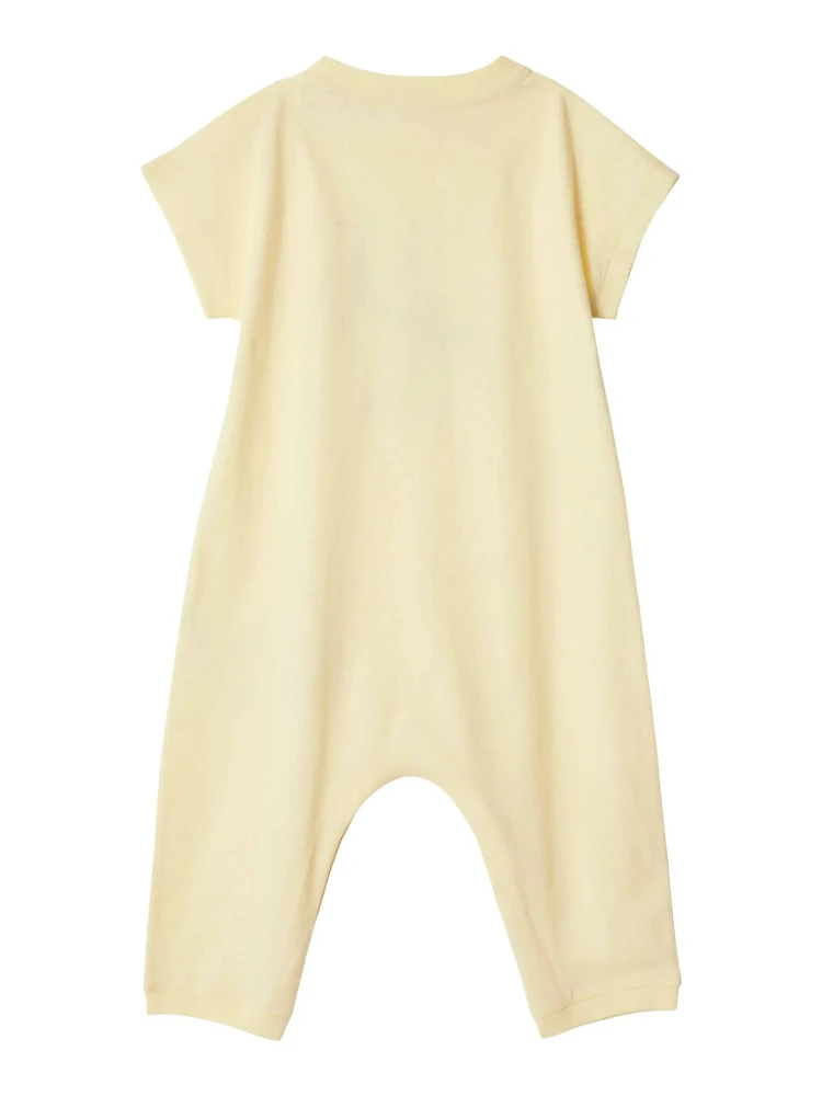 Burberry Kids T-shirts and Polos alternative