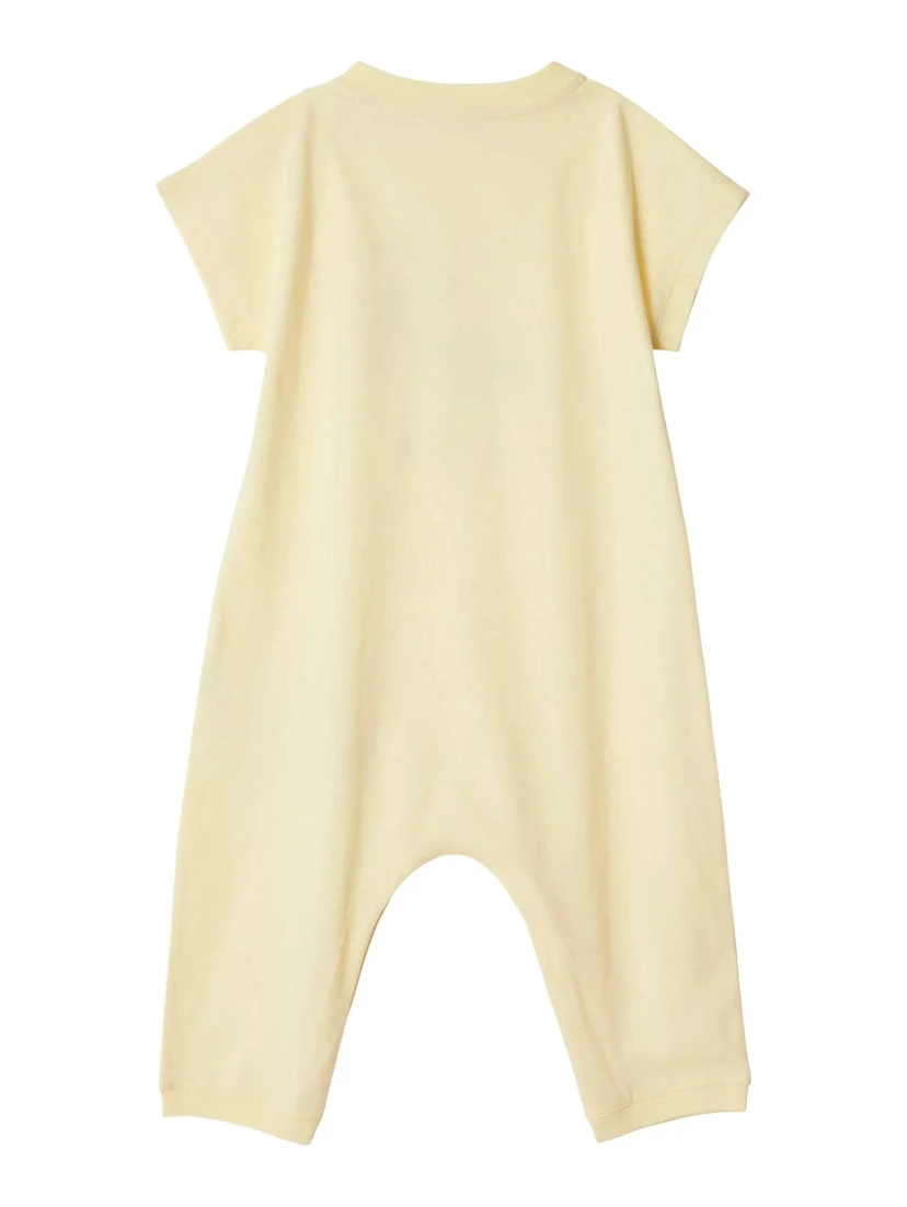 Burberry Kids T-shirts and Polos