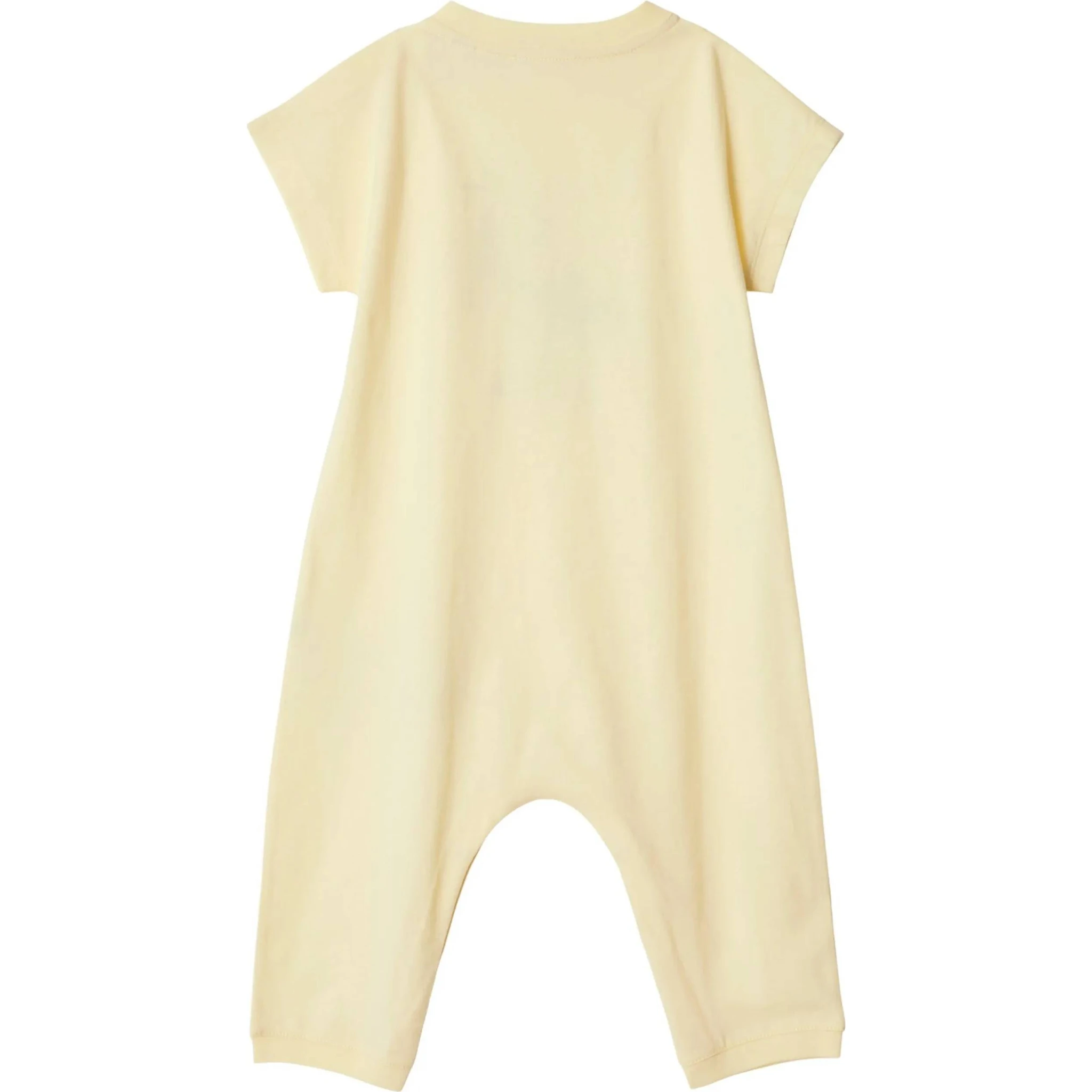 Burberry Kids T-shirts and Polos