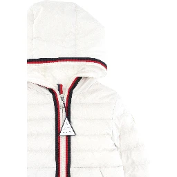 MONCLER KIDS Jackets