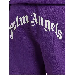 Palm Angels Shorts