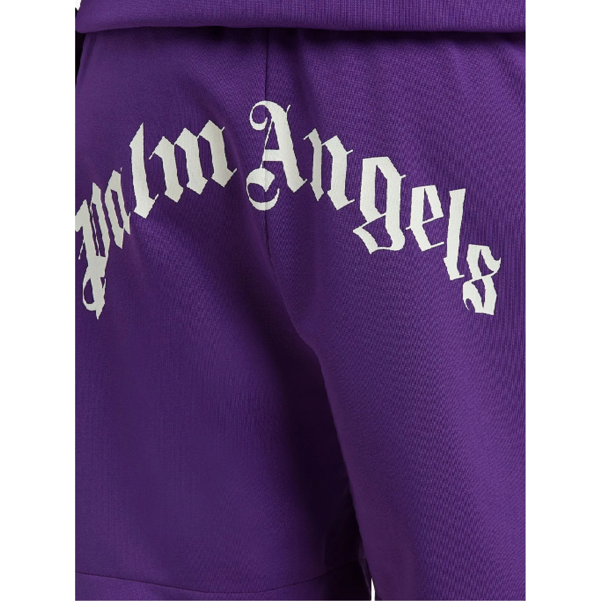 Palm Angels Shorts