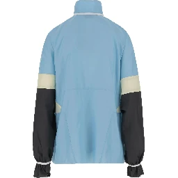 AUTRY Jackets Blue
