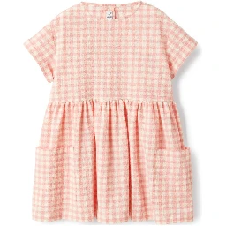 فساتين إيل جوفو