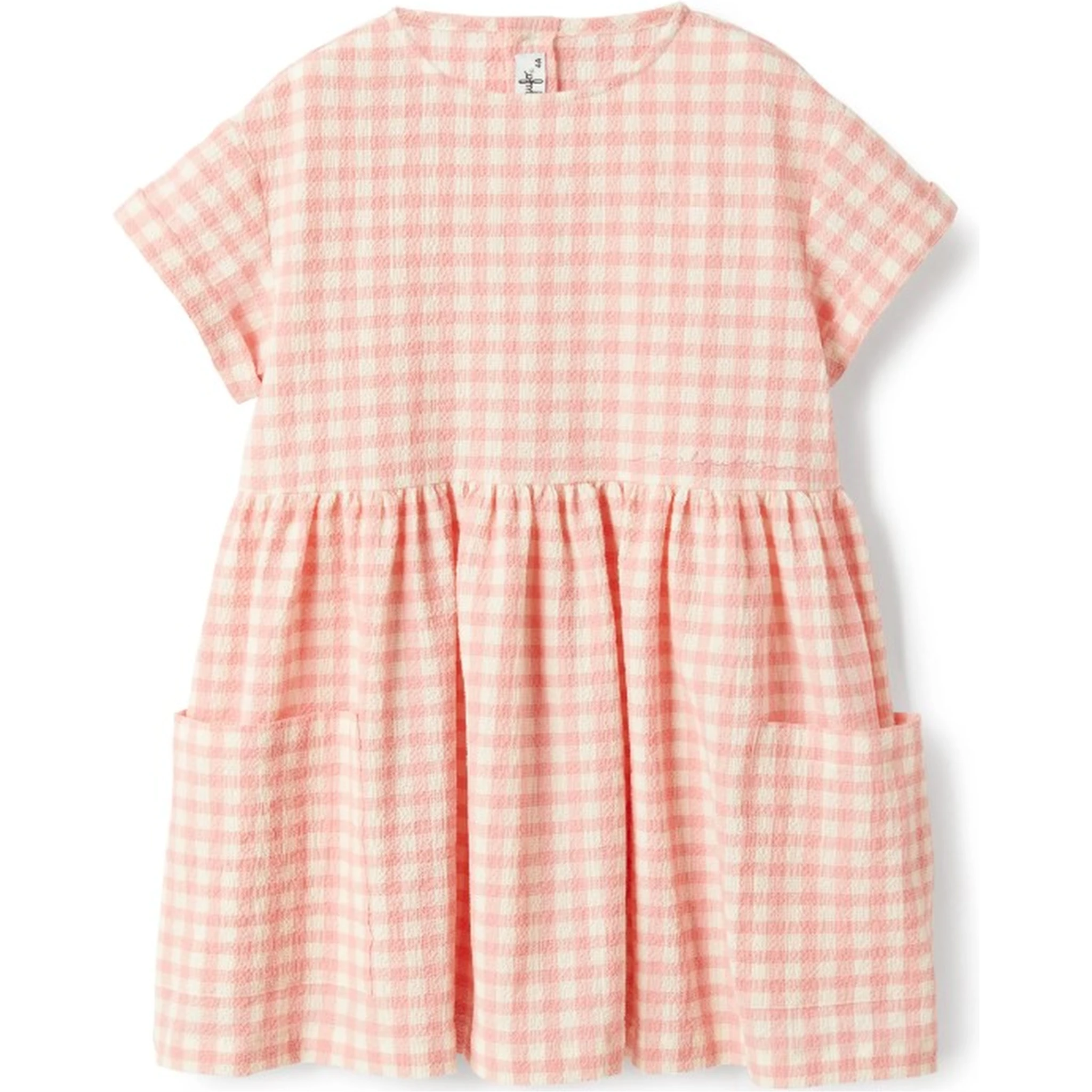 فساتين إيل جوفو