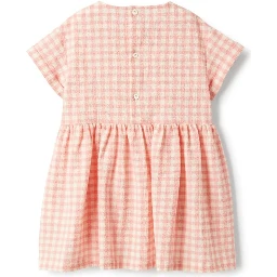 فساتين إيل جوفو