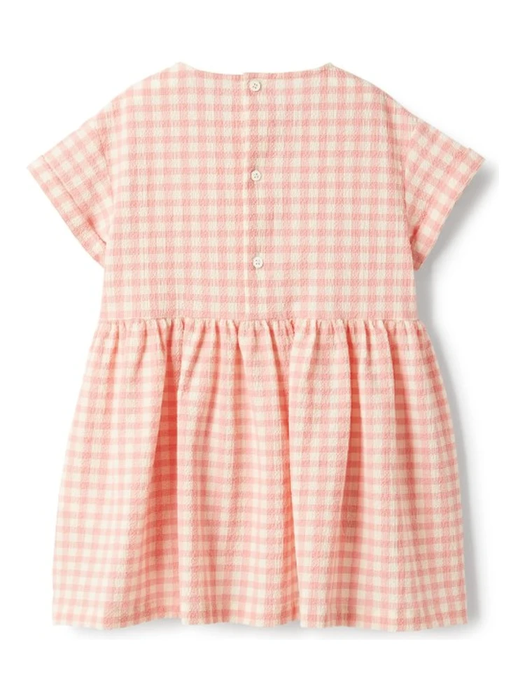 Il Gufo Dresses alternative