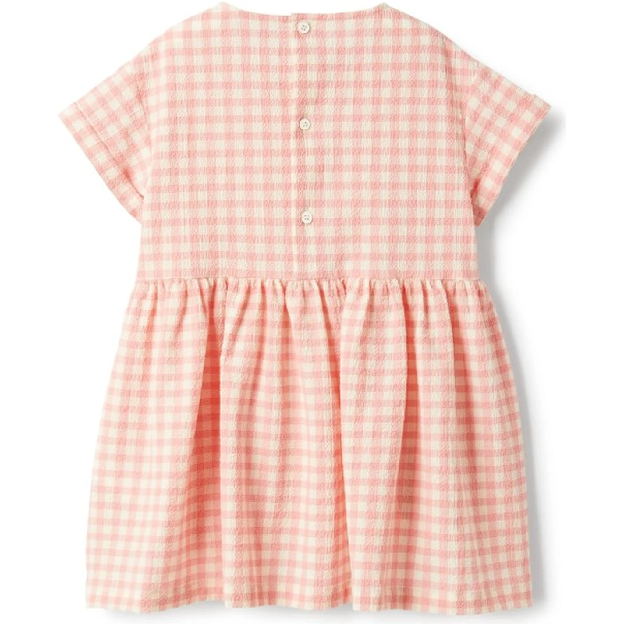 فساتين إيل جوفو