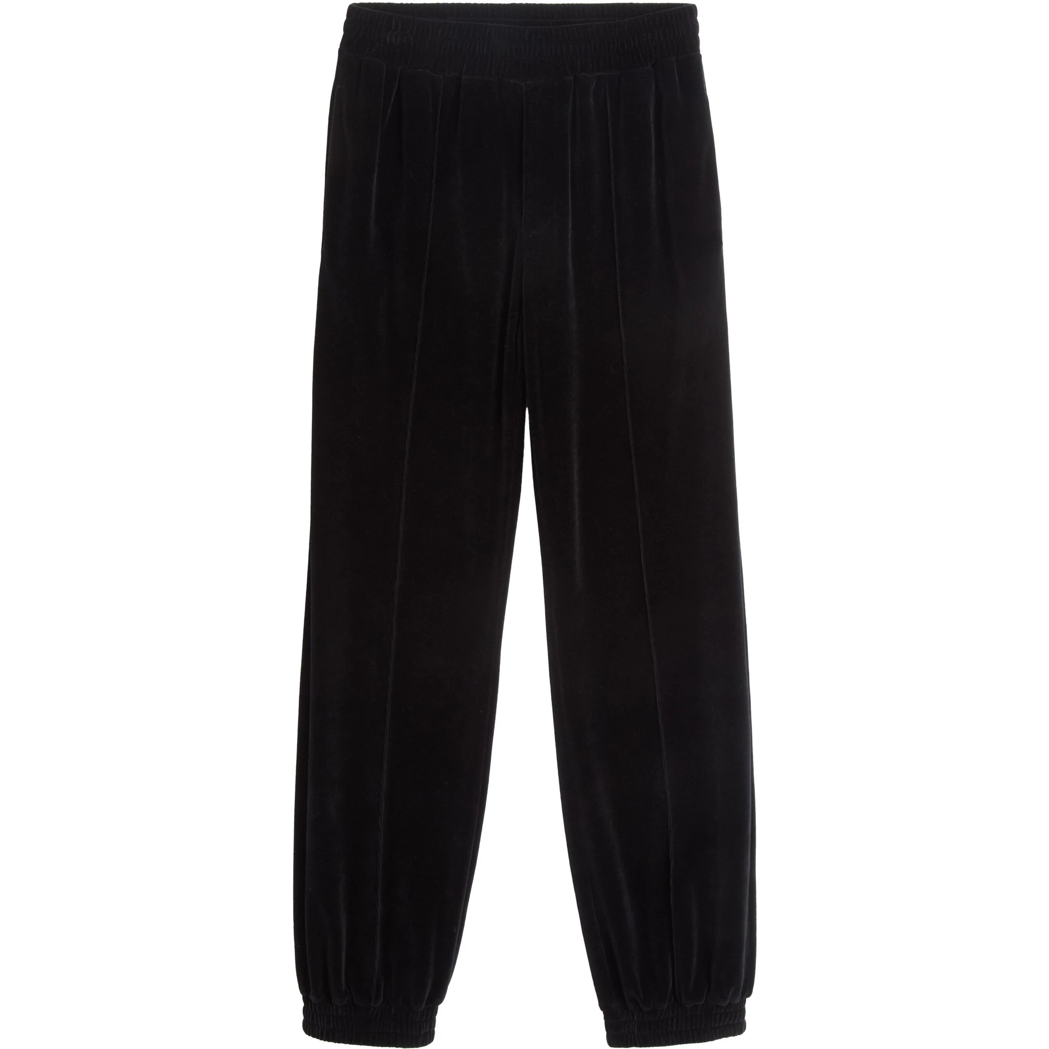 Valentino Sweaters Black