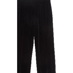 Valentino Sweaters Black