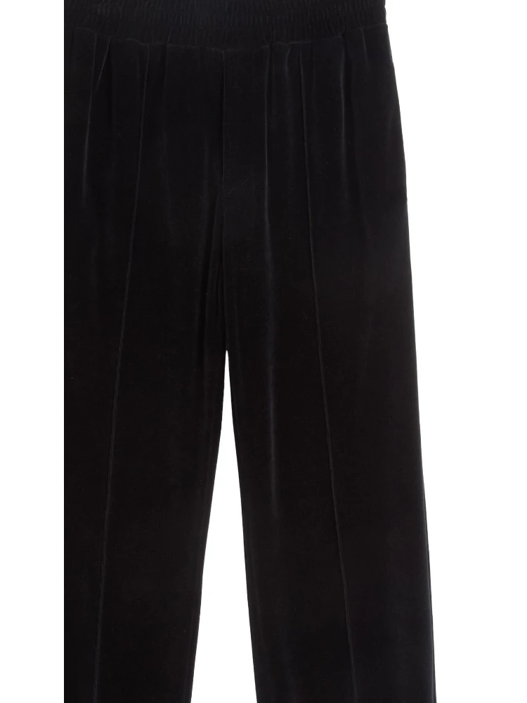 Valentino Sweaters Black alternative