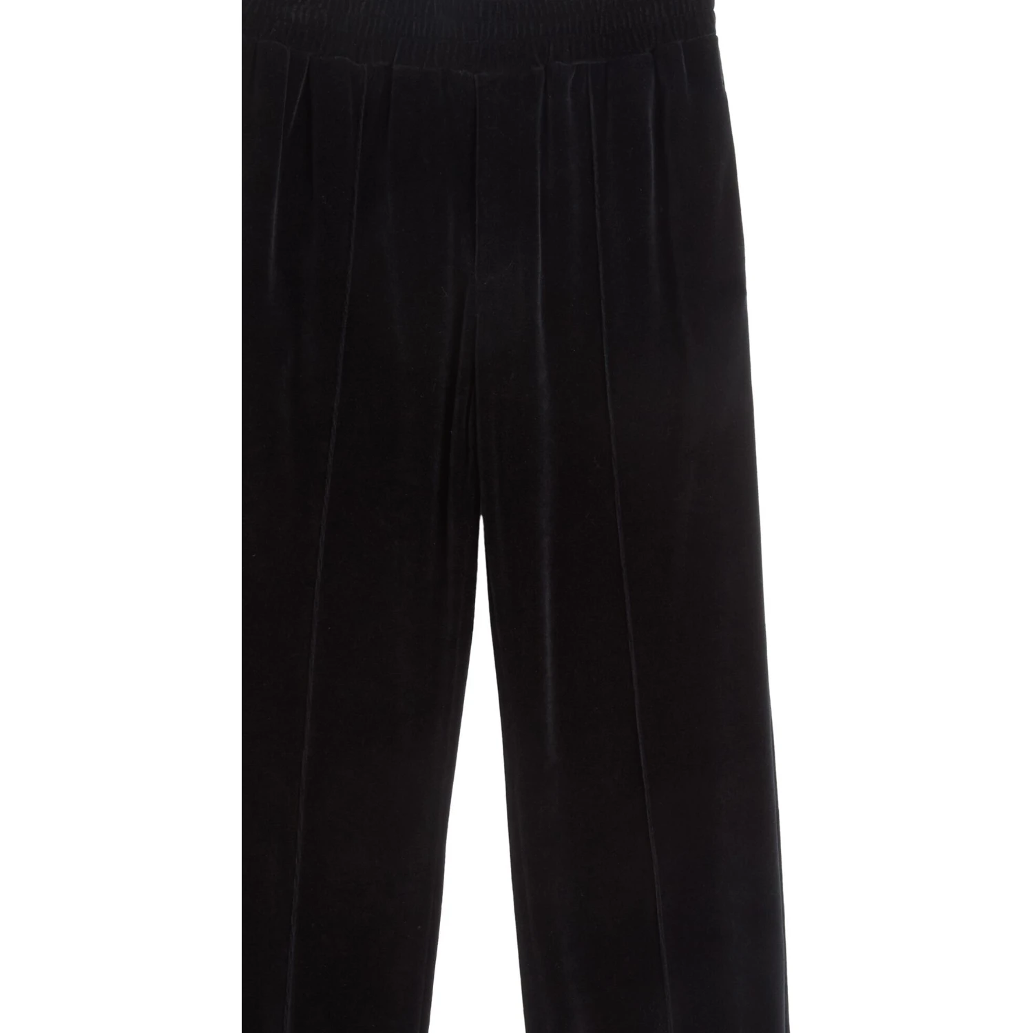Valentino Sweaters Black
