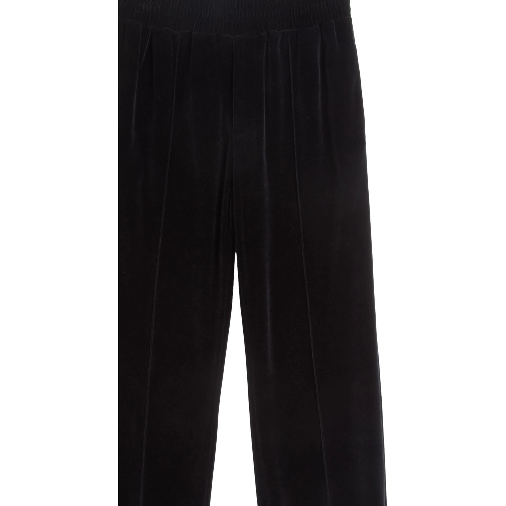 Valentino Sweaters Black