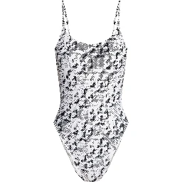 Tory Burch Sea clothing