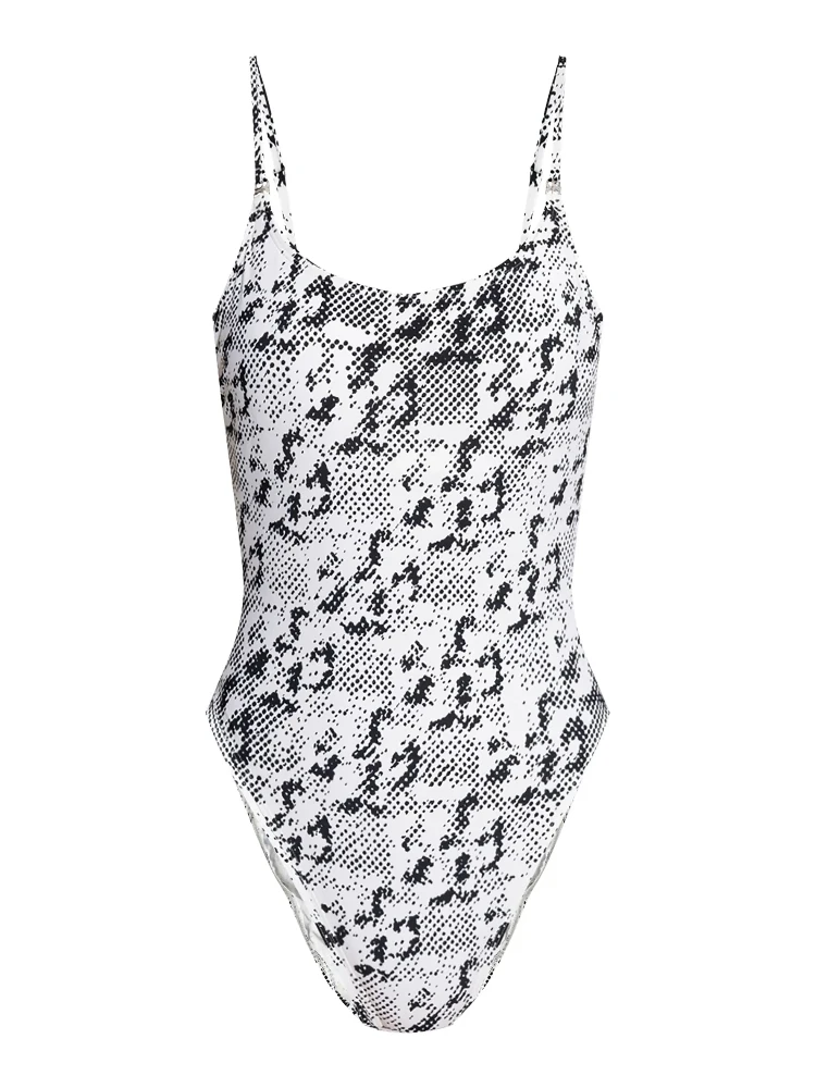 Tory Burch Sea clothing