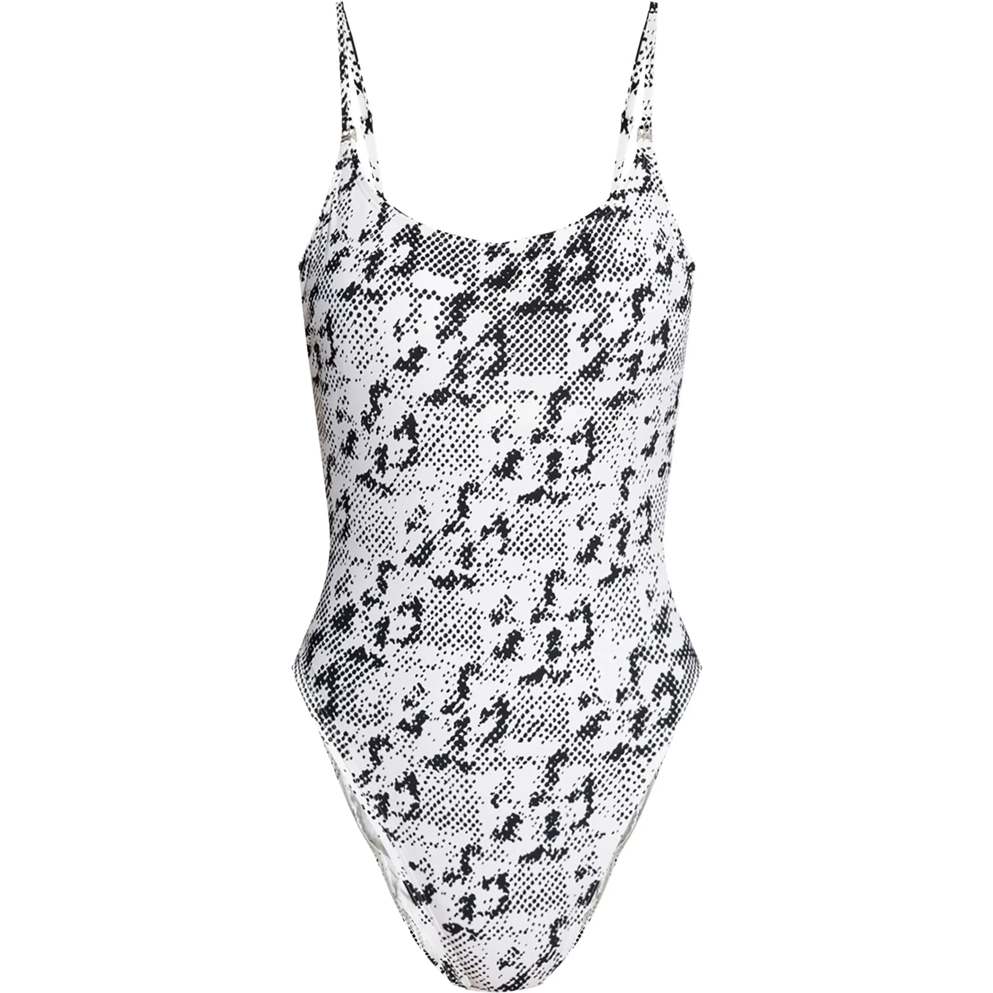 Tory Burch Sea clothing