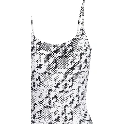 Tory Burch Sea clothing