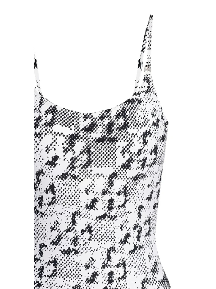 Tory Burch Sea clothing alternative