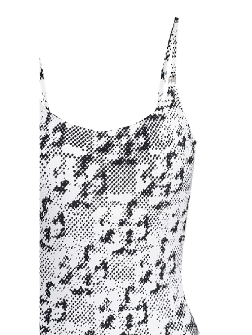 Tory Burch Sea clothing