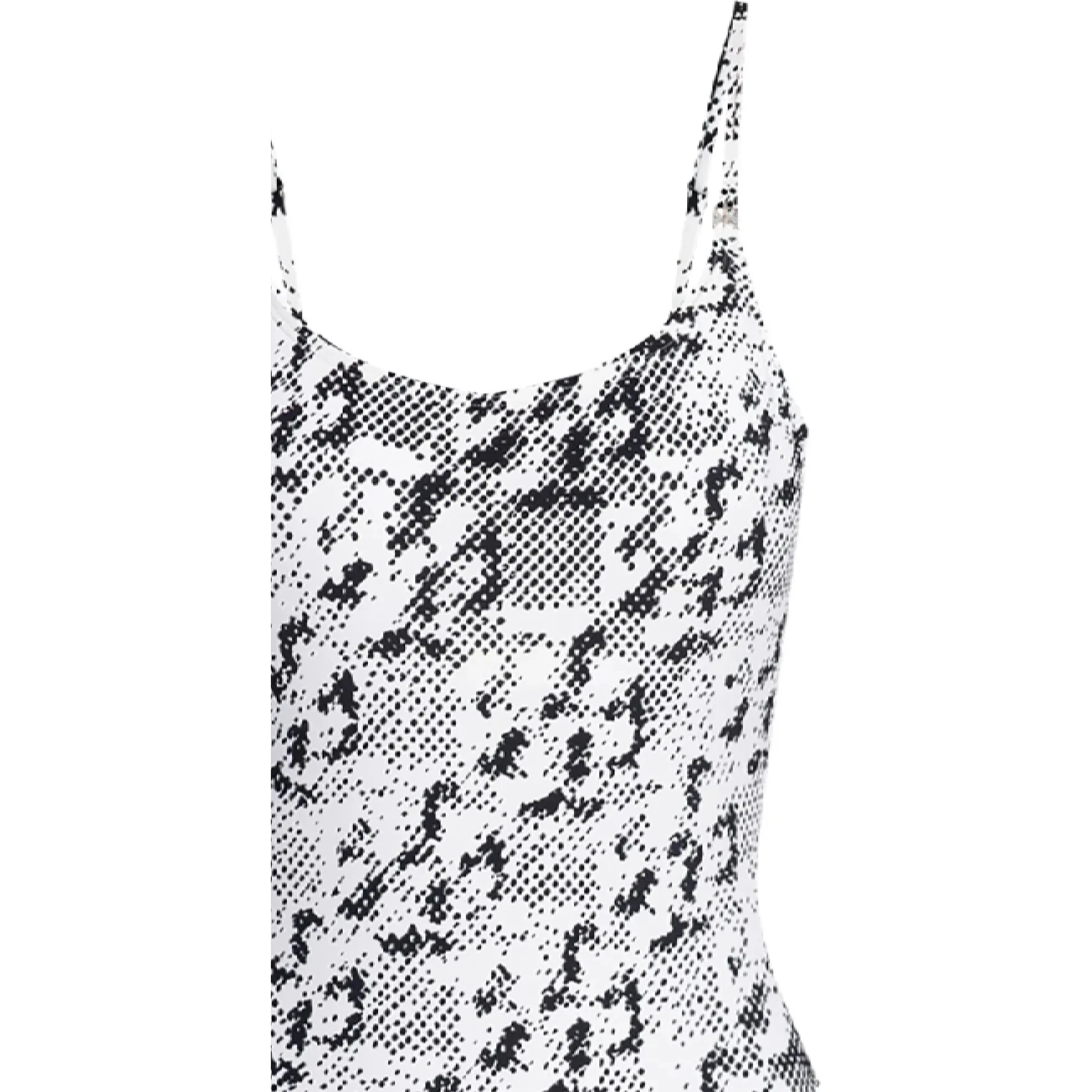 Tory Burch Sea clothing