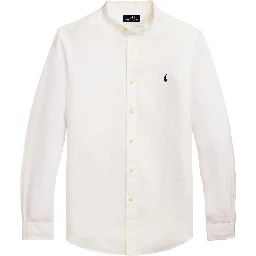 Polo Ralph Lauren Shirts