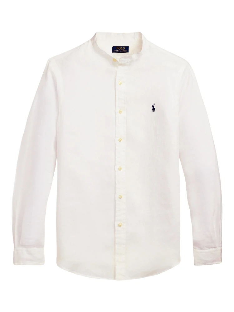 Polo Ralph Lauren Shirts