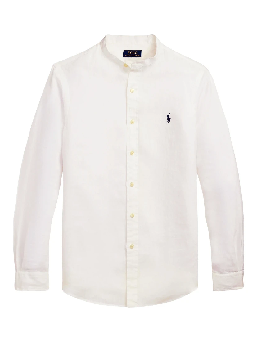 Polo Ralph Lauren Shirts