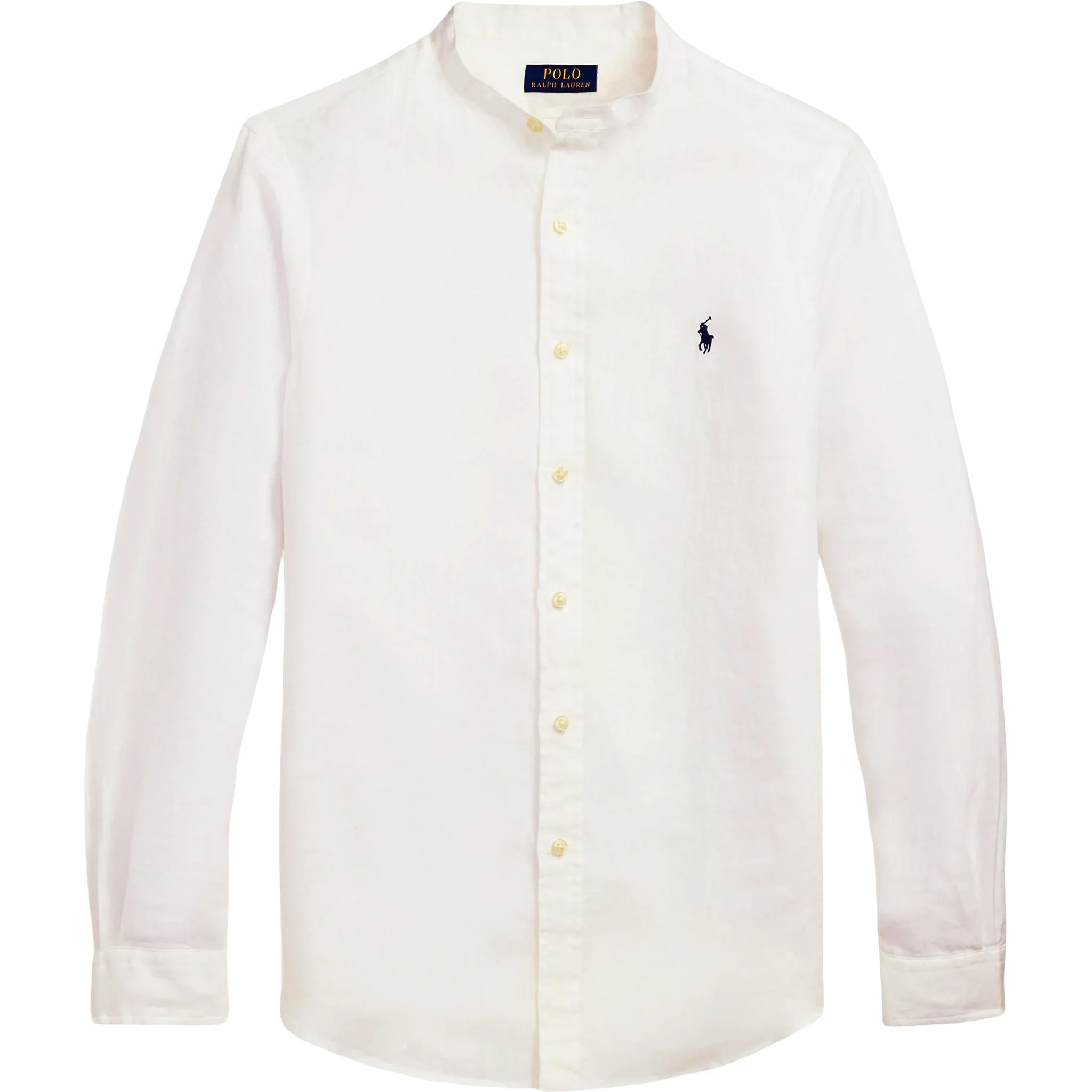 Polo Ralph Lauren Shirts
