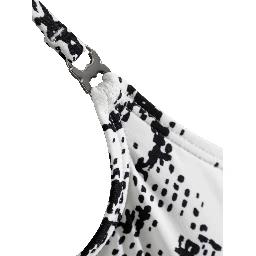 Tory Burch Sea clothing