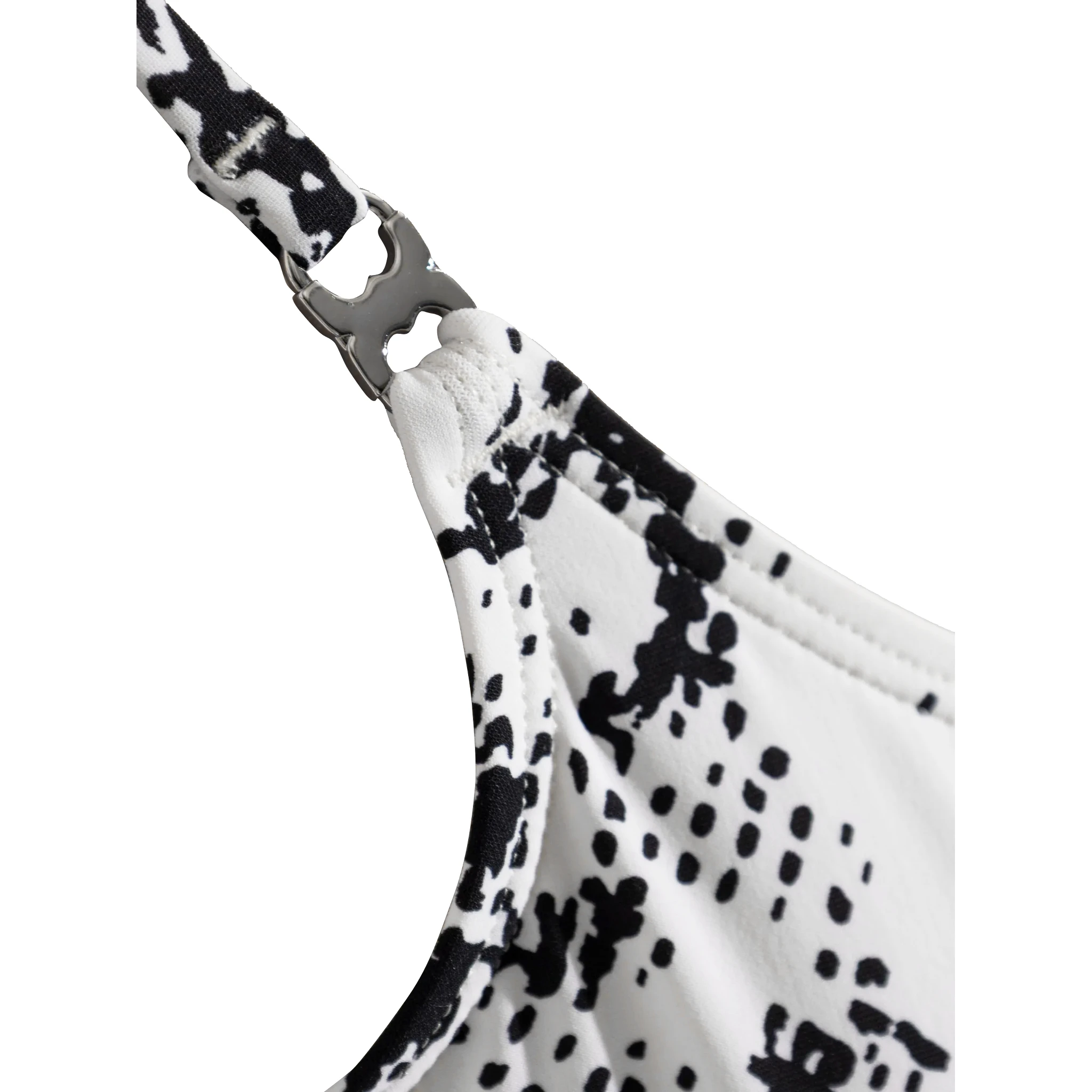 Tory Burch Sea clothing