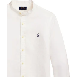 Polo Ralph Lauren Shirts