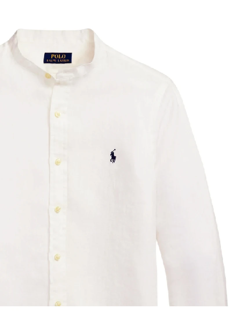 Polo Ralph Lauren Shirts