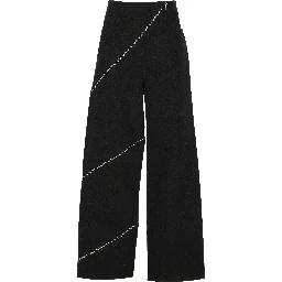 Alaia Trousers