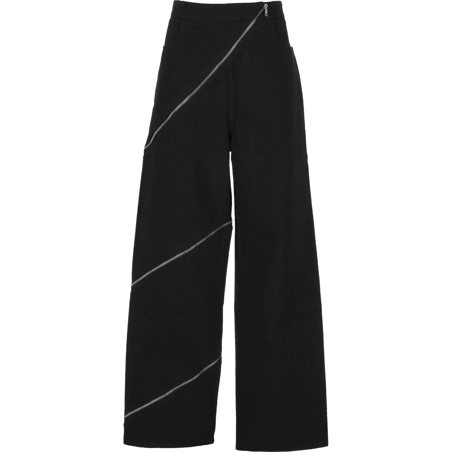 Alaia Trousers
