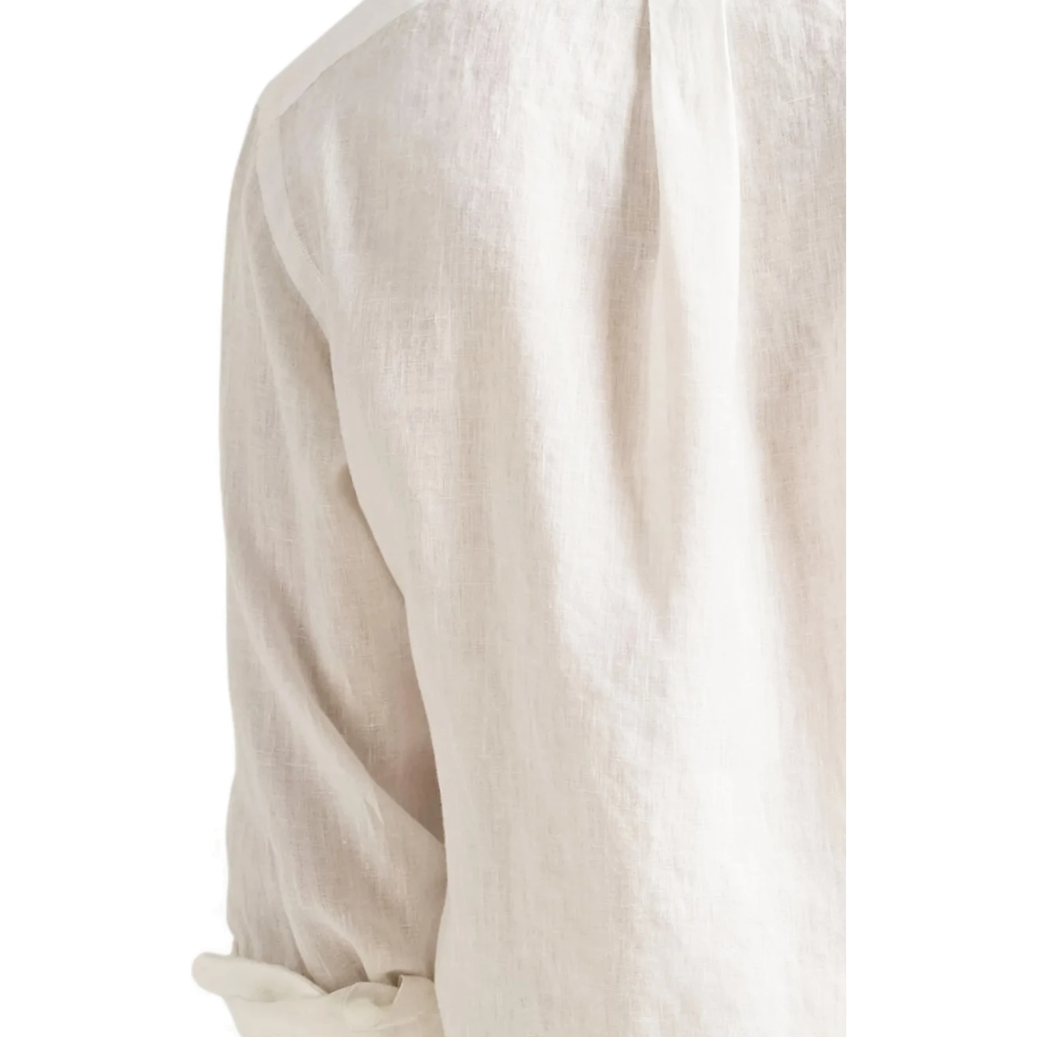 Polo Ralph Lauren Shirts