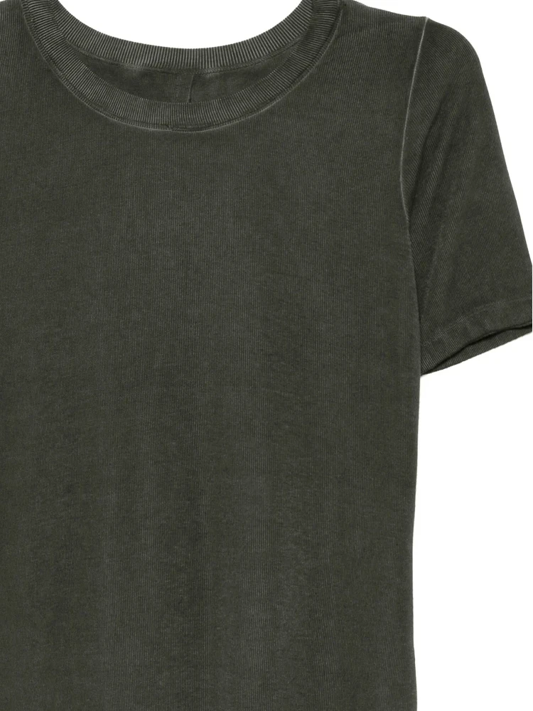 Uma Wang T-shirts and Polos Green alternative