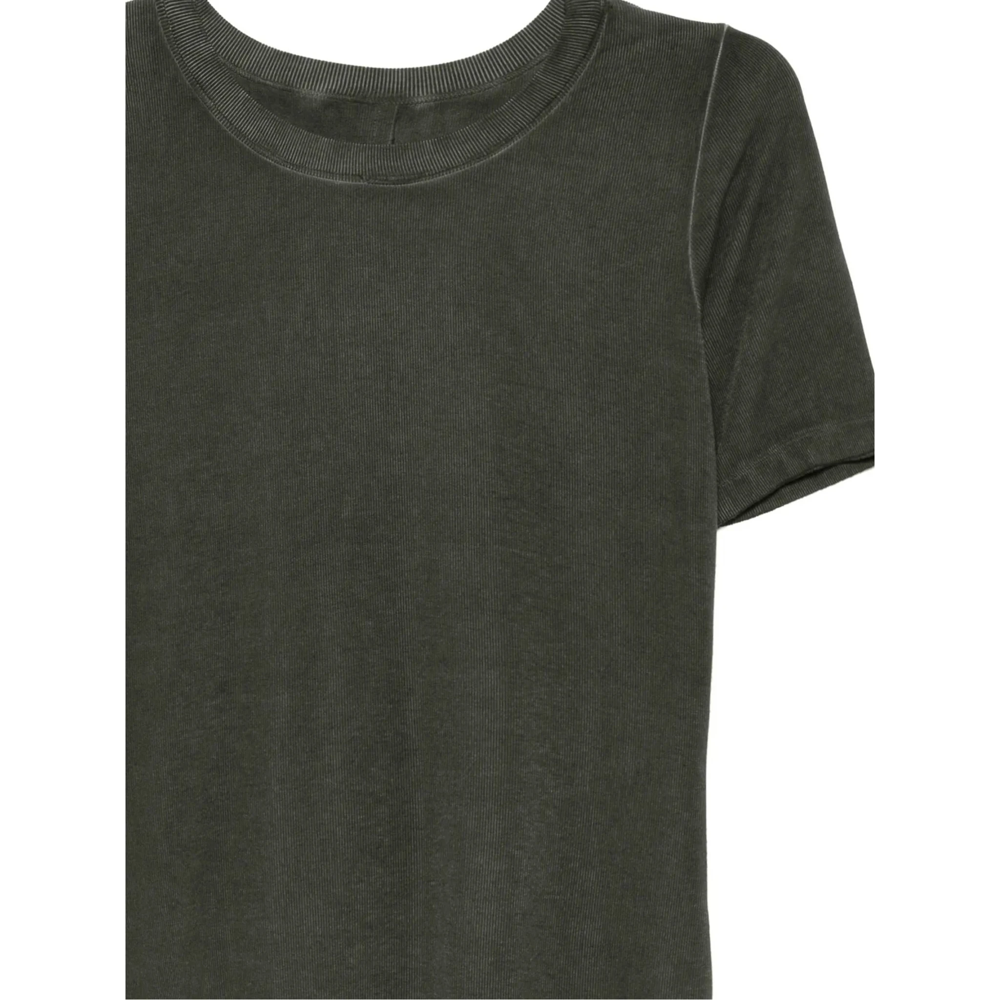 Uma Wang T-shirts and Polos Green