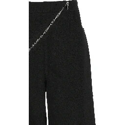Alaia Trousers