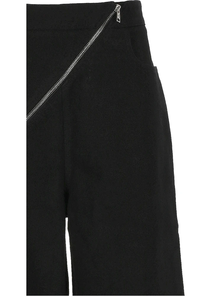 Alaia Trousers alternative
