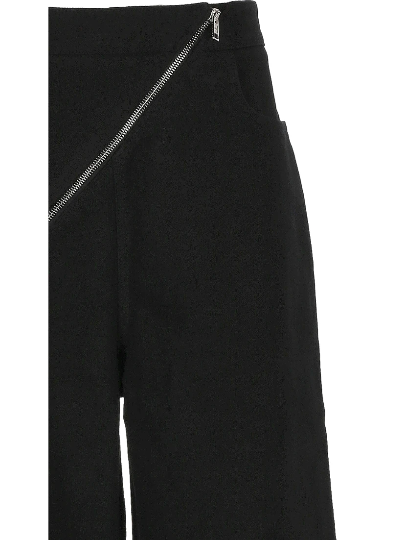 Alaia Trousers