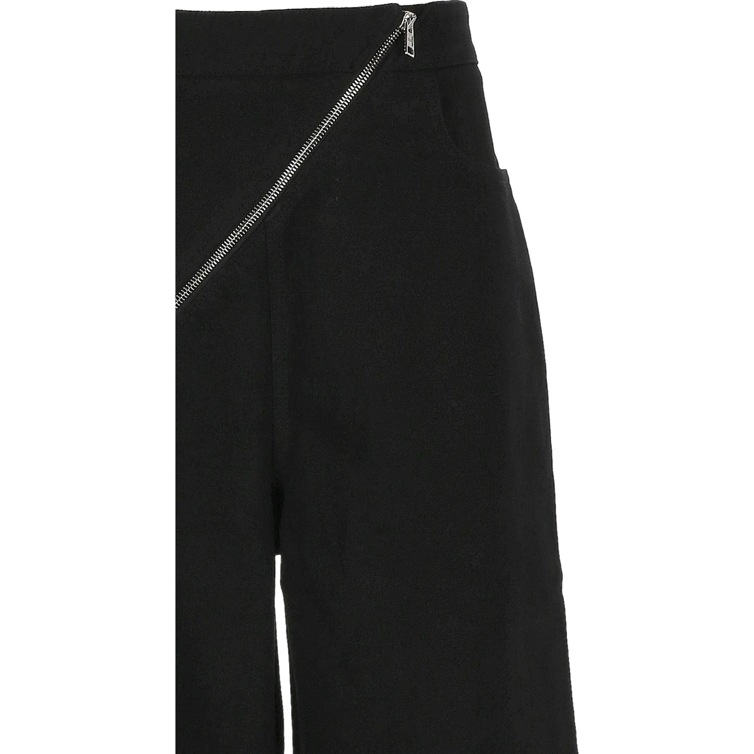Alaia Trousers