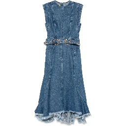 Marques Almeida Dresses