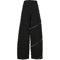 Alaia Trousers