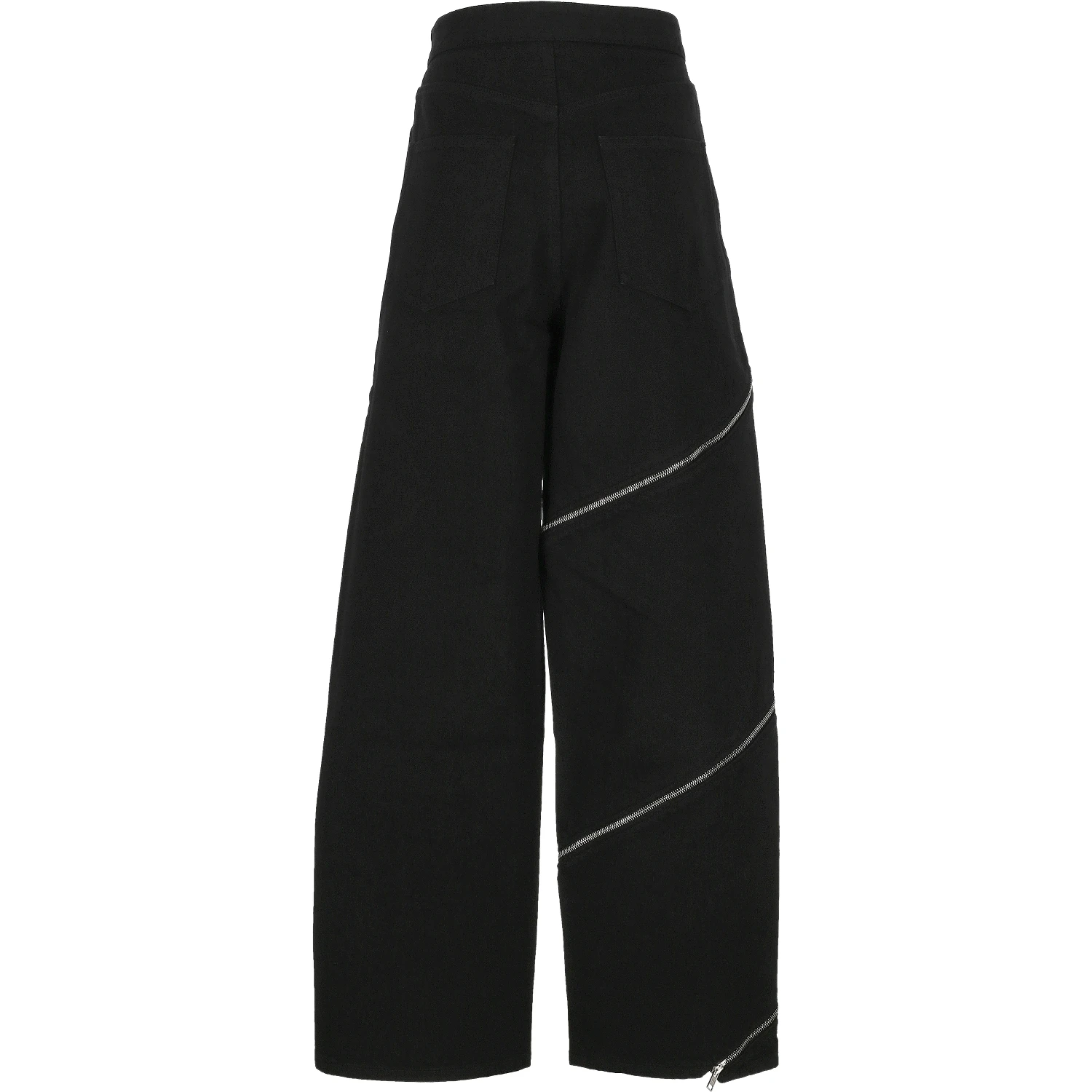Alaia Trousers